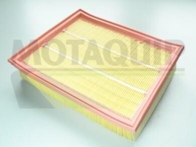 Воздушный фильтр MOTAQUIP VFA 734