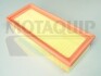 Повітряний фільтр MOTAQUIP VFA 795 (фото 1)