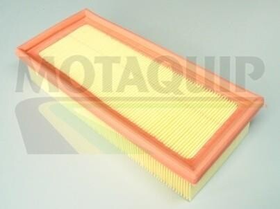 Повітряний фільтр MOTAQUIP VFA 795