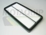 Повітряний фільтр MOTAQUIP VFA810 (фото 1)