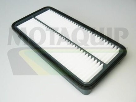 Повітряний фільтр MOTAQUIP VFA810