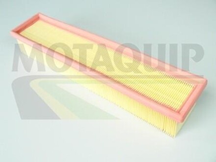 Воздушный фильтр MOTAQUIP VFA85 (фото 1)