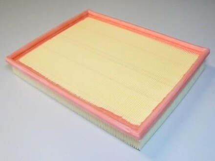 Воздушный фильтр MOTAQUIP VFA 903