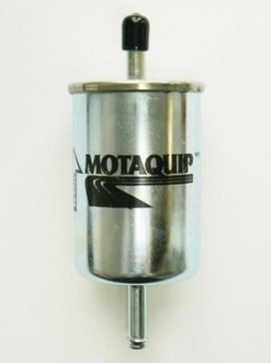 Фільтр палива MOTAQUIP VFF 154