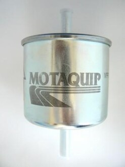 Фільтр палива MOTAQUIP VFF 204