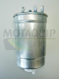 Фільтр палива MOTAQUIP VFF 307