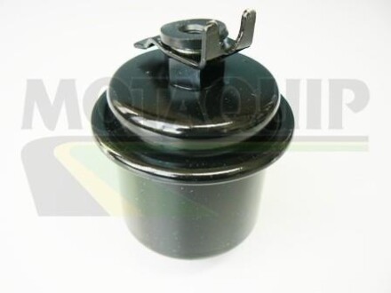 Фільтр палива MOTAQUIP VFF 309