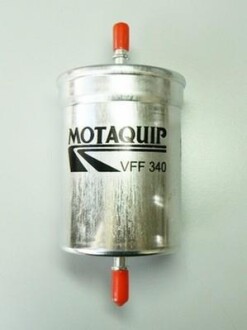 Фільтр палива MOTAQUIP VFF 340