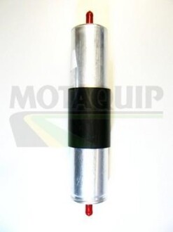 Фільтр паливний MOTAQUIP VFF 342