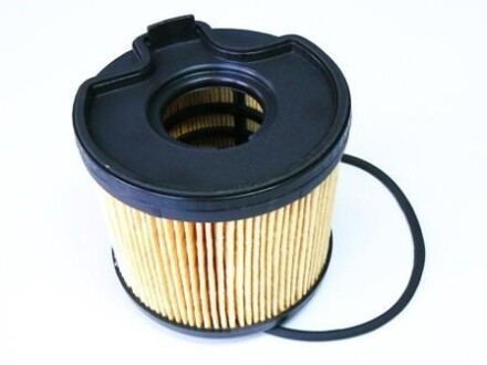 Фільтр палива MOTAQUIP VFF378