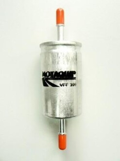 Фільтр палива MOTAQUIP VFF 399