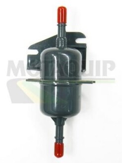 Фільтр паливний MOTAQUIP VFF 430