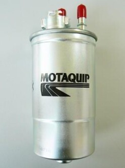 Фільтр паливний MOTAQUIP VFF 434