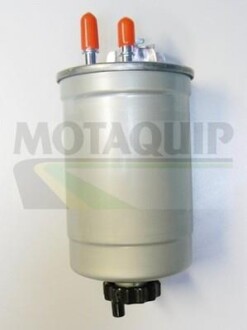 Фото фільтр палива MOTAQUIP VFF 447 Фільтр палива MOTAQUIP VFF 447