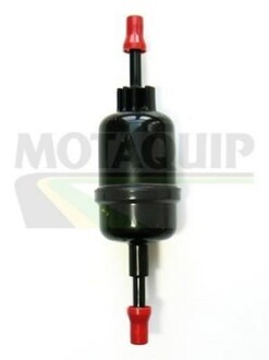 Фільтр палива MOTAQUIP VFF 451