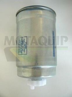 Фото фільтр палива MOTAQUIP VFF 457 Фільтр палива MOTAQUIP VFF 457