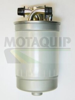 Фільтр паливний MOTAQUIP VFF 462