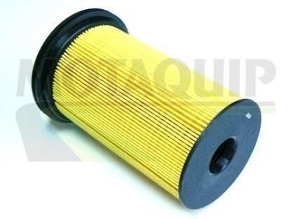 Фільтр паливний MOTAQUIP VFF 468