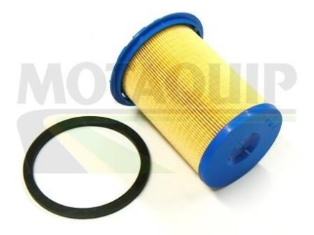 Фільтр палива MOTAQUIP VFF 469
