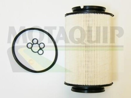 Фільтр палива MOTAQUIP VFF 470