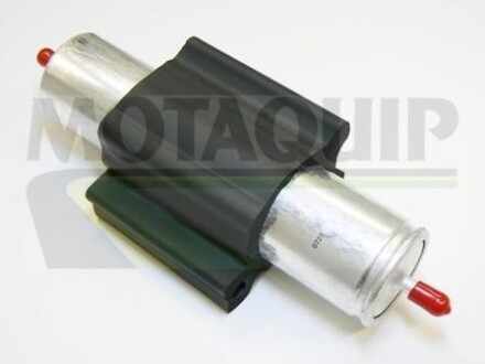 Фільтр палива MOTAQUIP VFF 474