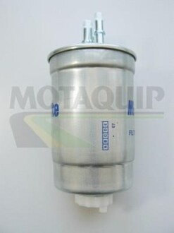 Фільтр палива MOTAQUIP VFF 475