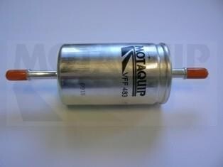 Фільтр палива MOTAQUIP VFF 483