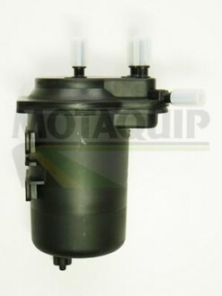 Фільтр палива MOTAQUIP VFF 491