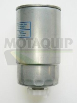 Фільтр палива MOTAQUIP VFF499