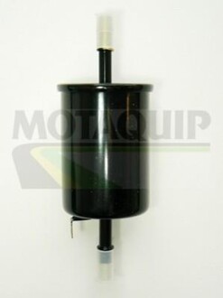 Фільтр палива MOTAQUIP VFF 503