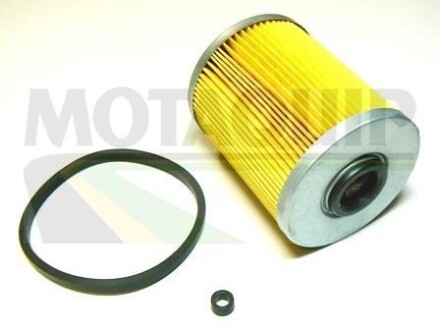 Фільтр палива MOTAQUIP VFF 509