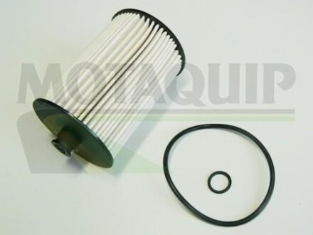 Фільтр палива MOTAQUIP VFF 510