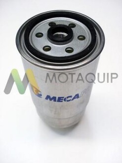 Фільтр палива MOTAQUIP VFF 515