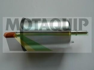 Фільтр палива MOTAQUIP VFF 521