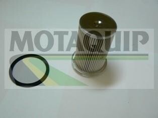 Фільтр палива MOTAQUIP VFF 522