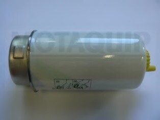 Фільтр палива MOTAQUIP VFF 523