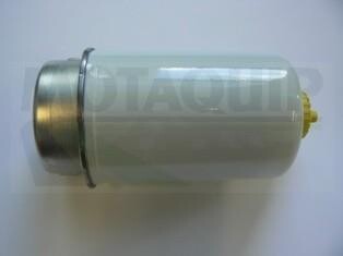 Фільтр палива MOTAQUIP VFF 525