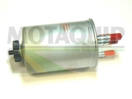 Фільтр палива MOTAQUIP VFF 527