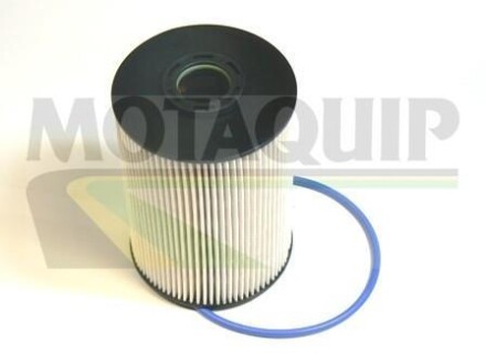 Фільтр палива MOTAQUIP VFF 535
