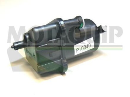 Фільтр паливний MOTAQUIP VFF 536