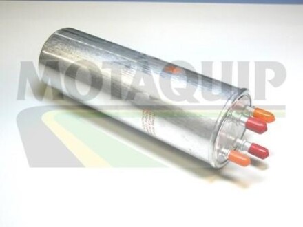 Фільтр палива MOTAQUIP VFF 538