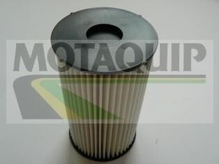 Фільтр палива MOTAQUIP VFF 542
