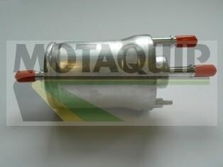 Фільтр палива MOTAQUIP VFF 544