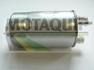 Фільтр палива MOTAQUIP VFF 550
