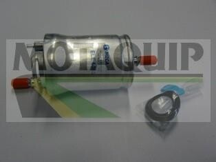 Фільтр паливний MOTAQUIP VFF 556
