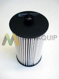 Фільтр палива MOTAQUIP VFF 572