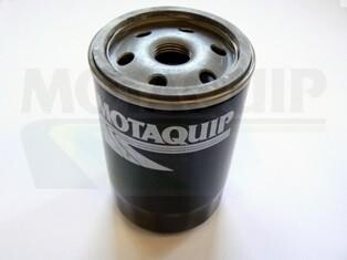 Масляный фильтр MOTAQUIP VFL 117