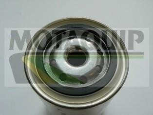 Автозапчасть MOTAQUIP VFL 135