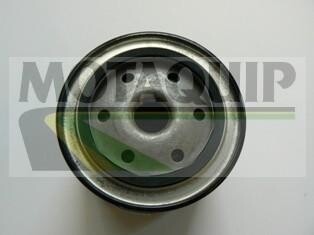 Оливний фільтр MOTAQUIP VFL 150
