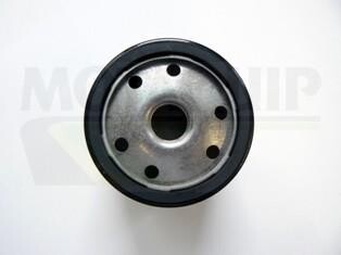 Масляный фильтр MOTAQUIP VFL 189